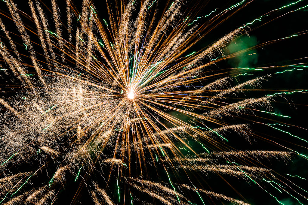 Fireworks 2020-2914.jpg